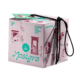 panettone-fiasconaro-ypsigro-mora-chocolate