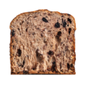 panettone-fiasconaro-ypsigro-mora-chocolate-2
