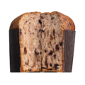 panettone-fiasconaro-ypsigro-mora-chocolate-3