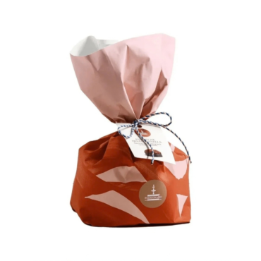 fiasconaro-panettone-manzana-canela