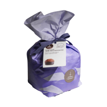 fiasconaro-panettone-citricos-azafran