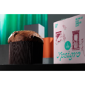 panettone-fiasconaro-ypsigro-mora-chocolate-4