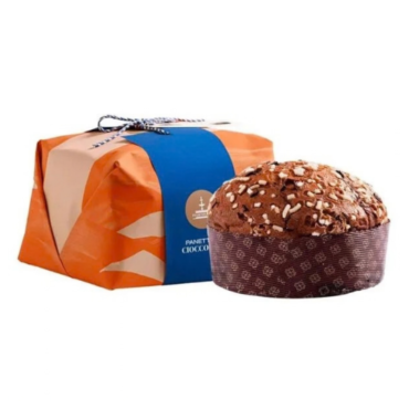 Fiasconaro-panettone-chocolate