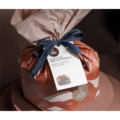 fiasconaro-panettone-manzana-canela-2