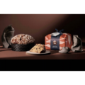Fiasconaro-panettone-chocolate-2