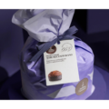 fiasconaro-panettone-citricos-azafran-2