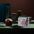 panettone-fiasconaro-ypsigro-mora-chocolate-5