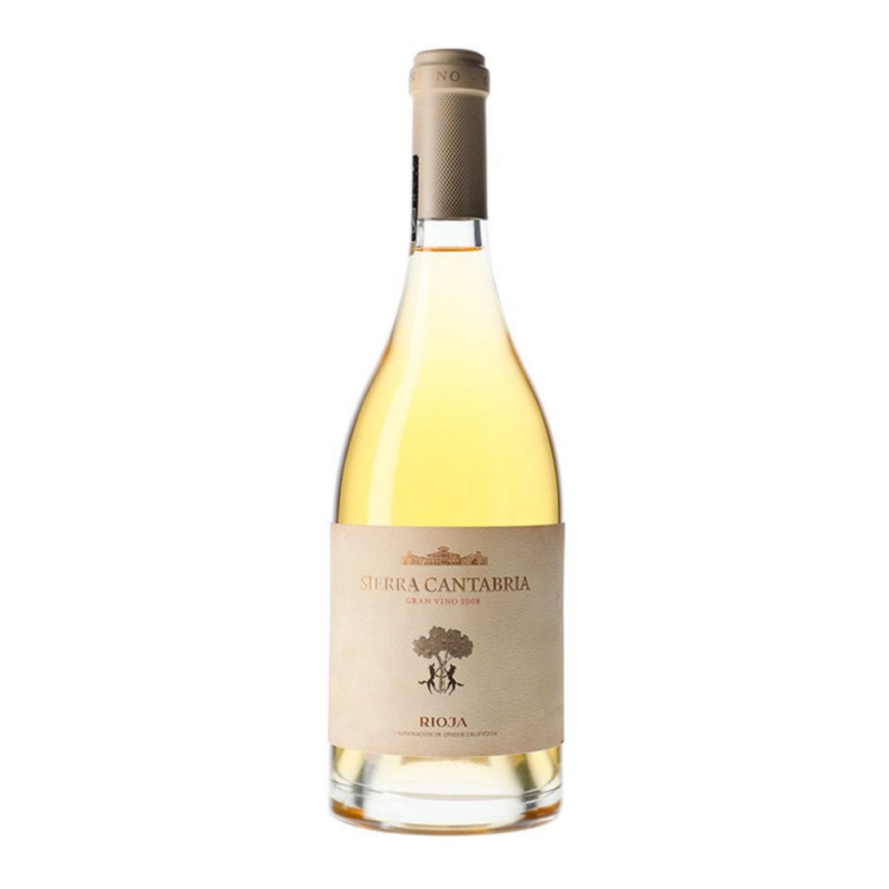 Sierra-cantabria-gran-vino-blanco