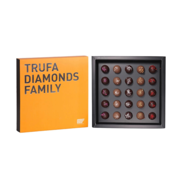 caja-surtida-trufas-chocolat-factory-diamonds-family