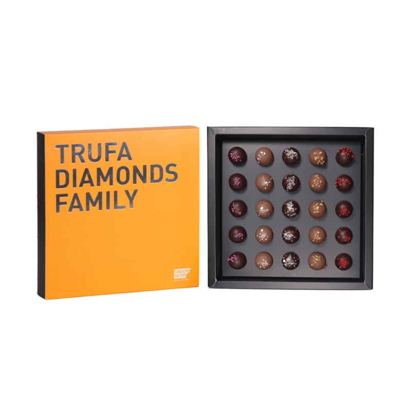 caja-surtida-trufas-chocolat-factory-diamonds-family