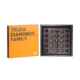 caja-surtida-trufas-chocolat-factory-diamonds-family