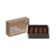 caja-trufas-frescas-chocolate-cacao