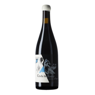 canta-perdiz-dominio-aguila-ribera-duero